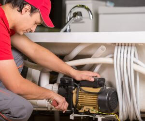 About Septic Pumping Service Spokane, MO